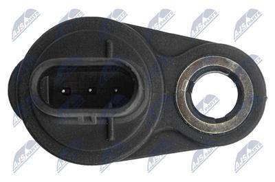 NTY ECP-CH-037 EAN: 5902048274397.