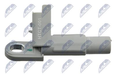 NTY ECP-CT-001 EAN: 5902048123367.