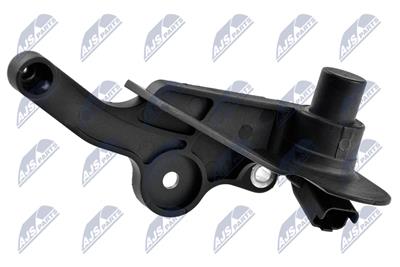 NTY ECP-CT-002 EAN: 5902048030948.