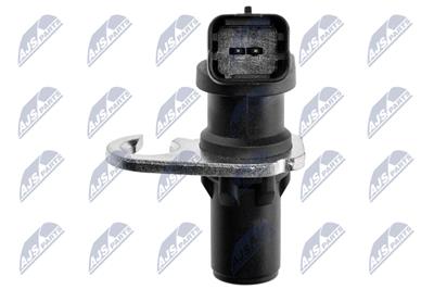 NTY ECP-CT-005 EAN: 5902048030962.