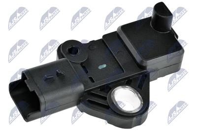 NTY ECP-CT-010 EAN: 5902048000019.