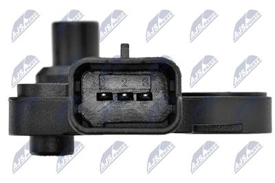 NTY ECP-CT-010 EAN: 5902048000019.