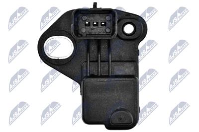 NTY ECP-CT-012 EAN: 5902048030993.