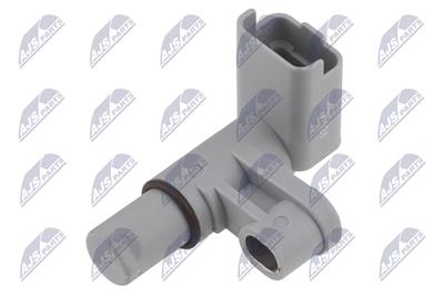 NTY ECP-CT-024 EAN: 5902048358530.