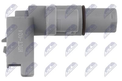 NTY ECP-CT-024 EAN: 5902048358530.