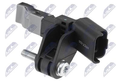 NTY ECP-CT-026 EAN: 5902048380326.