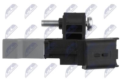 NTY ECP-CT-026 EAN: 5902048380326.