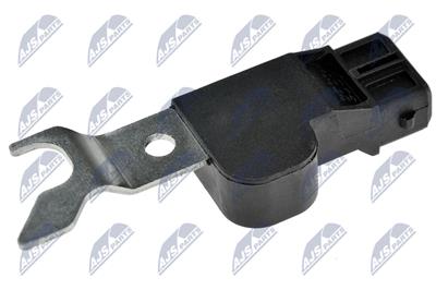 NTY ECP-DW-001 EAN: 5902048093660.