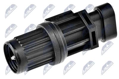 NTY ECP-DW-002 EAN: 5902048061973.