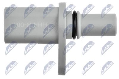 NTY ECP-FR-001 EAN: 5902048031020.