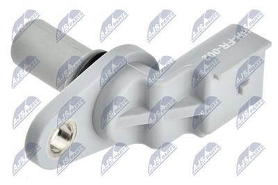 NTY ECP-FR-002 EAN: 5902048031037.