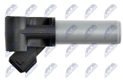 NTY ECP-FR-003 EAN: 5902048093677.