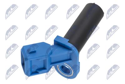 NTY ECP-FR-009 EAN: 5902048093691.