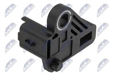 NTY ECP-FR-011 EAN: 5902048261625.