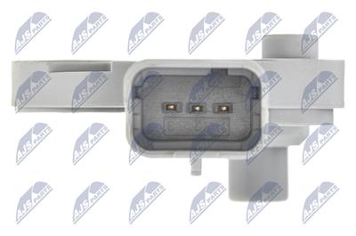 NTY ECP-FR-012 EAN: 5902048123381.