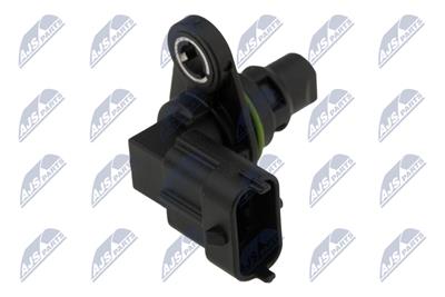 NTY ECP-FR-013 EAN: 5902048216960.