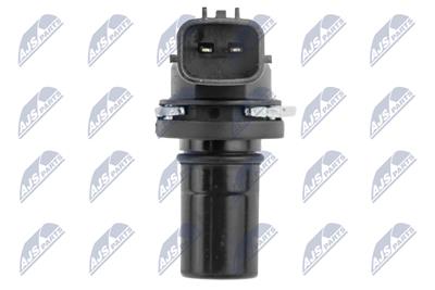 NTY ECP-FR-015 EAN: 5902048262233.