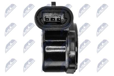 NTY ECP-FT-006 EAN: 5902048062017.