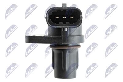 NTY ECP-FT-007 EAN: 5902048062024.