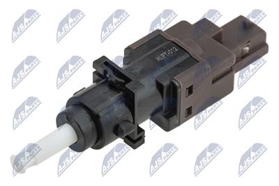 NTY ECP-FT-012 EAN: 5902048286741.