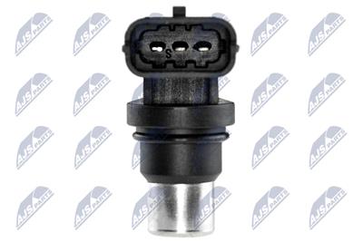 NTY ECP-HD-011 EAN: 5902048093707.