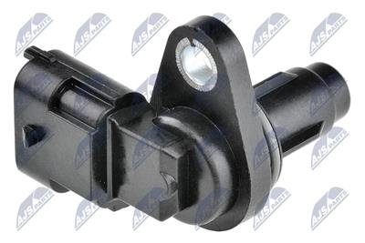 NTY ECP-HY-010 EAN: 5902048093714.