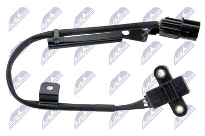 NTY ECP-HY-011 EAN: 5902048884046.