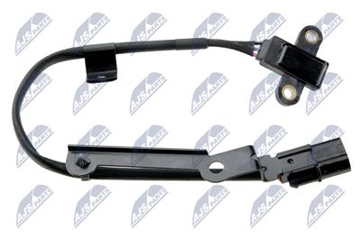 NTY ECP-HY-011 EAN: 5902048884046.