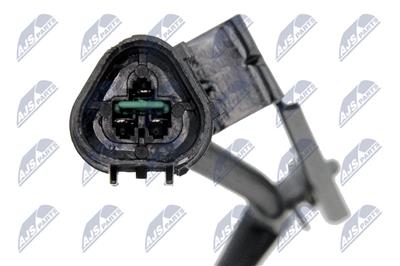 NTY ECP-HY-011 EAN: 5902048884046.