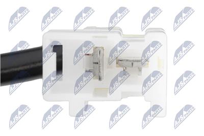 NTY ECP-HY-025 EAN: 5902048319388.