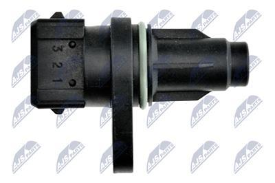 NTY ECP-KA-009 EAN: 5902048092755.