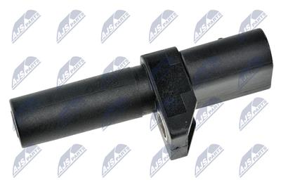 NTY ECP-ME-001 EAN: 5902048031211.