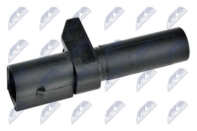 NTY ECP-ME-001 EAN: 5902048031211.