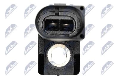 NTY ECP-ME-001 EAN: 5902048031211.