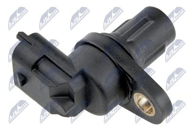 NTY ECP-ME-003 EAN: 5902048884916.