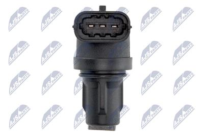 NTY ECP-ME-003 EAN: 5902048884916.