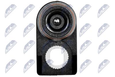 NTY ECP-ME-004 EAN: 5902048093103.