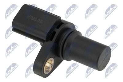 NTY ECP-MS-000 EAN: 5902048247940.