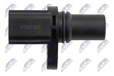 NTY ECP-MS-000 EAN: 5902048247940.