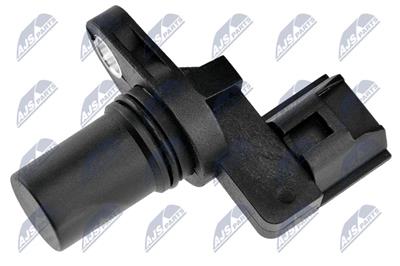 NTY ECP-MS-005 EAN: 5902048080806.