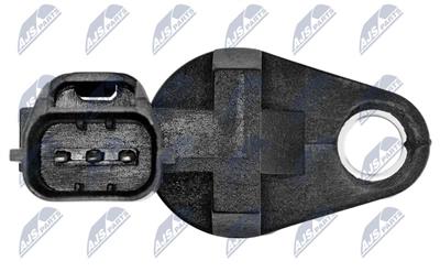 NTY ECP-MS-005 EAN: 5902048080806.