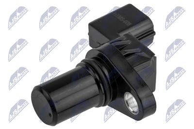 NTY ECP-MS-008 EAN: 5902048247957.