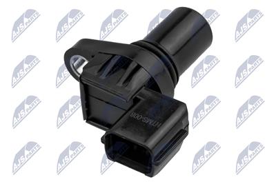 NTY ECP-MS-008 EAN: 5902048247957.