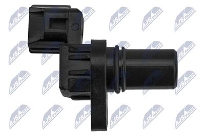 NTY ECP-MS-008 EAN: 5902048247957.