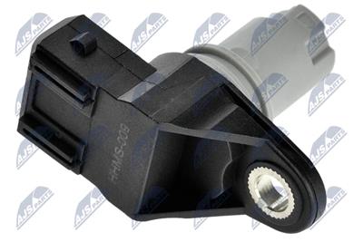 NTY ECP-MS-009 EAN: 5902048080813.