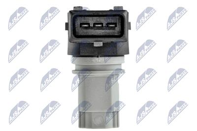 NTY ECP-MS-009 EAN: 5902048080813.