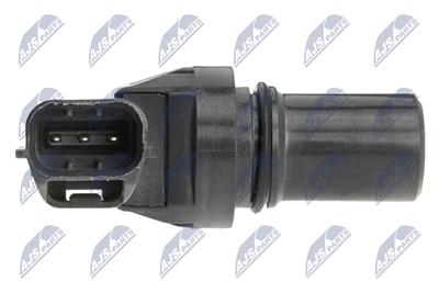 NTY ECP-MS-012 EAN: 5902048261922.