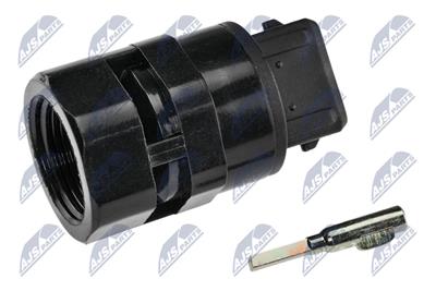 NTY ECP-MS-013 EAN: 5902048093721.