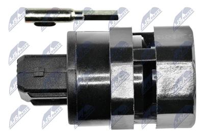 NTY ECP-MS-013 EAN: 5902048093721.