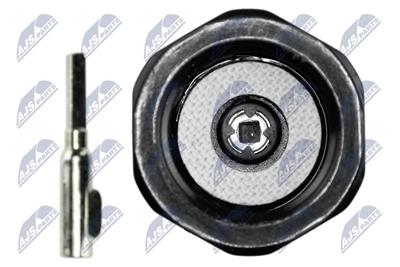 NTY ECP-MS-013 EAN: 5902048093721.